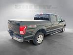 2016 Ford F-150 SuperCrew Cab 4x4 Pickup for sale #JB11044A - photo 3