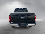 2016 Ford F-150 SuperCrew Cab 4x4 Pickup for sale #JB11044A - photo 4