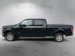 2016 Ford F-150 SuperCrew Cab 4x4 Pickup for sale #JB11044A - photo 6