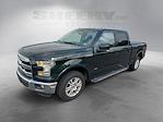 2016 Ford F-150 SuperCrew Cab 4x4 Pickup for sale #JB11044A - photo 7