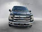 2016 Ford F-150 SuperCrew Cab 4x4 Pickup for sale #JB11044A - photo 8