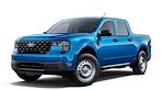 2025 Ford Maverick SuperCrew Cab AWD Pickup for sale #JB11126 - photo 1
