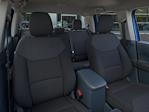 New 2025 Ford Maverick XL SuperCrew Cab AWD Pickup for sale #JB11126 - photo 10