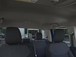 New 2025 Ford Maverick XL SuperCrew Cab AWD Pickup for sale #JB11126 - photo 12