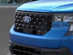 New 2025 Ford Maverick XL SuperCrew Cab AWD Pickup for sale #JB11126 - photo 18