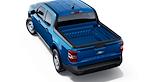 2025 Ford Maverick SuperCrew Cab AWD Pickup for sale #JB11126 - photo 2