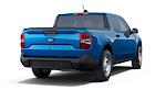 2025 Ford Maverick SuperCrew Cab AWD Pickup for sale #JB11126 - photo 3