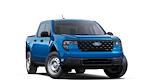 2025 Ford Maverick SuperCrew Cab AWD Pickup for sale #JB11126 - photo 4