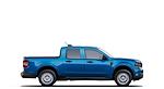 2025 Ford Maverick SuperCrew Cab AWD Pickup for sale #JB11126 - photo 5