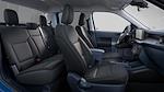 2025 Ford Maverick SuperCrew Cab AWD Pickup for sale #JB11126 - photo 6