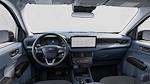 2025 Ford Maverick SuperCrew Cab AWD Pickup for sale #JB11126 - photo 7