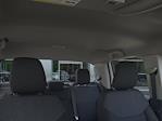 2025 Ford Maverick SuperCrew Cab FWD Pickup for sale #JB11319 - photo 12