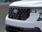 2025 Ford Maverick SuperCrew Cab FWD Pickup for sale #JB11319 - photo 18