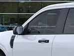 2025 Ford Maverick SuperCrew Cab FWD Pickup for sale #JB11319 - photo 21