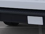 2025 Ford Maverick SuperCrew Cab FWD Pickup for sale #JB11319 - photo 23