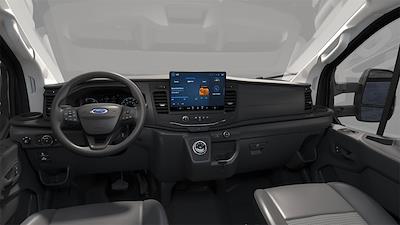 New 2024 Ford E-Transit 350 - photo 1