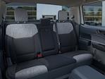 2025 Ford Maverick SuperCrew Cab AWD Pickup for sale #JB16061 - photo 11