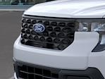 2025 Ford Maverick SuperCrew Cab AWD Pickup for sale #JB16061 - photo 18