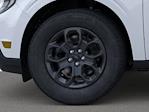 2025 Ford Maverick SuperCrew Cab AWD Pickup for sale #JB16061 - photo 20