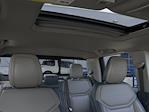 New 2025 Ford Maverick Lariat SuperCrew Cab AWD Pickup for sale #JB16571 - photo 12