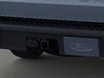 New 2025 Ford Maverick Lariat SuperCrew Cab AWD Pickup for sale #JB16571 - photo 23