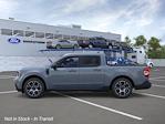 New 2025 Ford Maverick Lariat SuperCrew Cab AWD Pickup for sale #JB16571 - photo 3