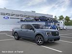 New 2025 Ford Maverick Lariat SuperCrew Cab AWD Pickup for sale #JB16571 - photo 7