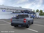 New 2025 Ford Maverick Lariat SuperCrew Cab AWD Pickup for sale #JB16571 - photo 8
