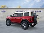 2026 Ford Bronco 4WD SUV for sale #JB17021 - photo 5