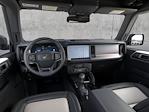 2026 Ford Bronco 4WD SUV for sale #JB17021 - photo 9
