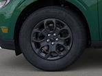 2025 Ford Maverick SuperCrew Cab AWD Pickup for sale #JB17793 - photo 20