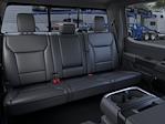 2025 Ford F-150 SuperCrew Cab 4x4 Pickup for sale #JB19410 - photo 11