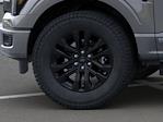 2025 Ford F-150 SuperCrew Cab 4x4 Pickup for sale #JB19410 - photo 19