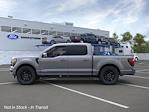 2025 Ford F-150 SuperCrew Cab 4x4 Pickup for sale #JB19410 - photo 6