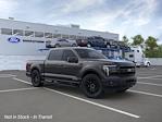2025 Ford F-150 SuperCrew Cab 4x4 Pickup for sale #JB20056 - photo 1