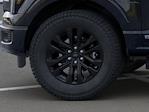 2025 Ford F-150 SuperCrew Cab 4x4 Pickup for sale #JB20056 - photo 19