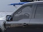 2025 Ford F-150 SuperCrew Cab 4x4 Pickup for sale #JB20056 - photo 20