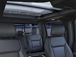 2025 Ford F-150 SuperCrew Cab 4x4 Pickup for sale #JB20056 - photo 22