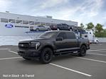 2025 Ford F-150 SuperCrew Cab 4x4 Pickup for sale #JB20056 - photo 4
