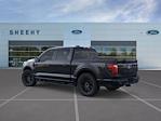 2025 Ford F-150 SuperCrew Cab 4x4 Pickup for sale #JB20056 - photo 7