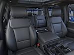 2025 Ford F-150 SuperCrew Cab 4x4 Pickup for sale #JB20288 - photo 10