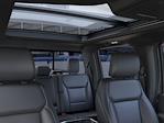 2025 Ford F-150 SuperCrew Cab 4x4 Pickup for sale #JB20288 - photo 22
