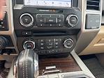 2017 Ford F-150 SuperCrew Cab 4x4 Pickup for sale #JB20288A - photo 10
