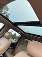 2017 Ford F-150 SuperCrew Cab 4x4 Pickup for sale #JB20288A - photo 11