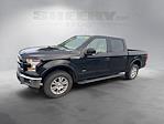 2017 Ford F-150 SuperCrew Cab 4x4 Pickup for sale #JB20288A - photo 6