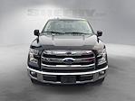 2017 Ford F-150 SuperCrew Cab 4x4 Pickup for sale #JB20288A - photo 7