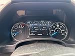 2017 Ford F-150 SuperCrew Cab 4x4 Pickup for sale #JB20288A - photo 8