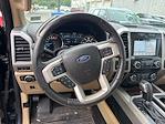 2017 Ford F-150 SuperCrew Cab 4x4 Pickup for sale #JB20288A - photo 9
