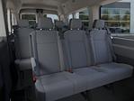 New 2025 Ford Transit 350 XLT Passenger Van for sale #JB20449 - photo 11