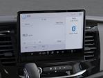 New 2025 Ford Transit 350 XLT Passenger Van for sale #JB20449 - photo 14